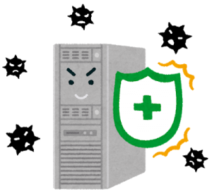 computer_antivirus_server