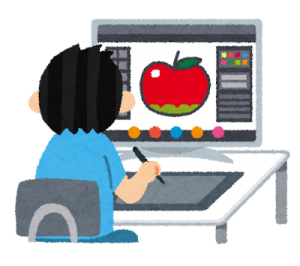 illustrator