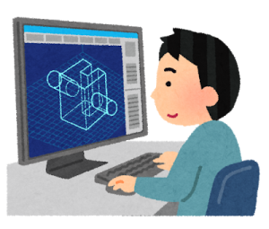 job_3d_cad_designer